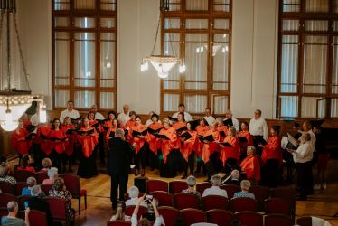festival cantate 2024