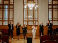 festival cantate 2024