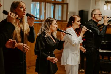 festival cantate 2024