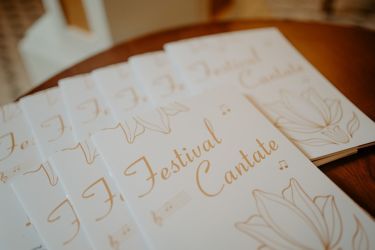 festival cantate 2024
