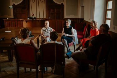 festival cantate 2024