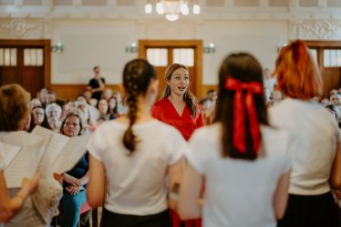 festival cantate 2024