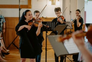 festival cantate 2024