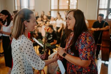 festival cantate 2024