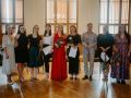 festival cantate 2024