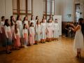 festival cantate 22