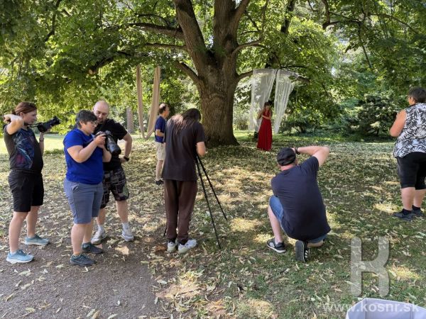 fotoimpulzy 2025 fotoimpulzy 2025