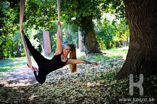 fotoimpulzy 2025b fotoimpulzy 2025b