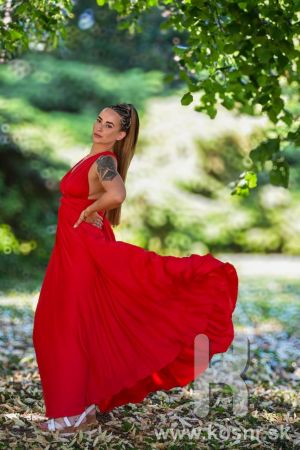 fotoimpulzy 2025c fotoimpulzy 2025c