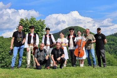 fotoimpulzy 2025 terchova