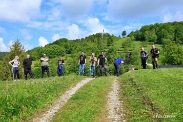 fotoimpulzy 2025 terchova