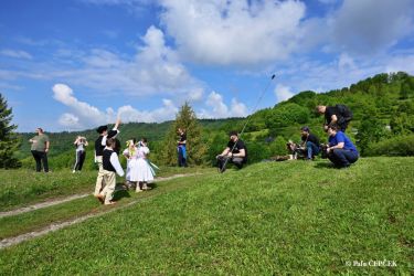 fotoimpulzy 2025 terchova