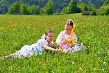 fotoimpulzy 2025 terchova