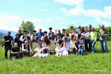 fotoimpulzy 2025 terchova