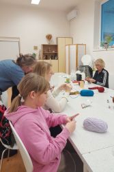 hackovane vselico 24