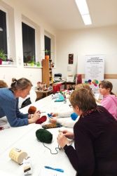 hackovane vselico 24