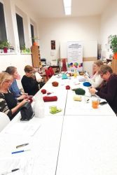 hackovane vselico 24