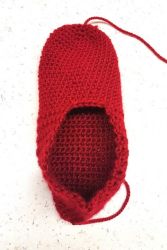 hackovane vselico 24