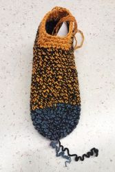 hackovane vselico 24