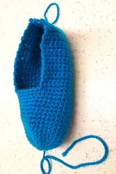 hackovane vselico 24