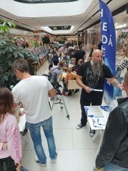 2024 09 28 hvezdaren v promenade