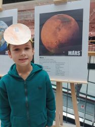 2024 09 28 hvezdaren v promenade