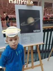 2024 09 28 hvezdaren v promenade