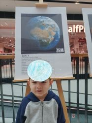 2024 09 28 hvezdaren v promenade