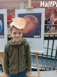 2024 09 28 hvezdaren v promenade