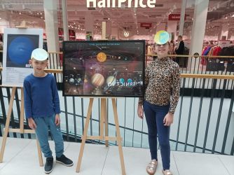 2024 09 28 hvezdaren v promenade