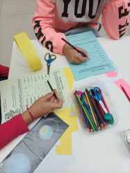 2024 09 28 hvezdaren v promenade