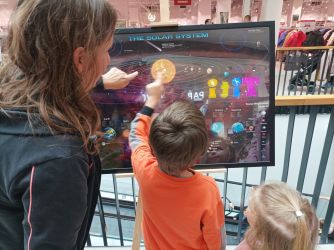 2024 09 28 hvezdaren v promenade