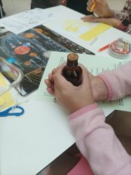 2024 09 28 hvezdaren v promenade