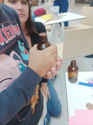 2024 09 28 hvezdaren v promenade