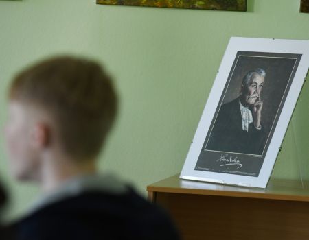 Hviezdoslavov Kubín 2025