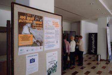 2025 10 19 idu hrat jazykom tanca