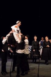 2025 10 19 idu hrat jazykom tanca