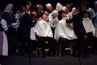 2025 10 19 idu hrat jazykom tanca