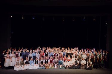 2025 10 19 idu hrat jazykom tanca