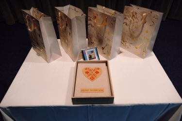 2025 10 19 idu hrat jazykom tanca