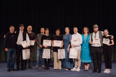 2025 10 idu hrat jazykom tanca