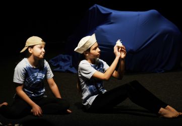 javiskovy skriatok 2024