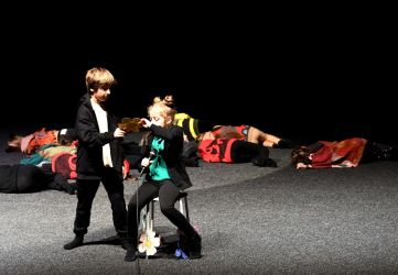 javiskovy skriatok 2024