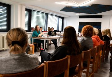 javiskovy skriatok 2024