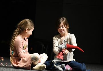 javiskovy skriatok 2024