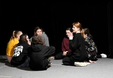 javiskovy skriatok 2024