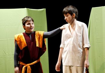 javiskovy skriatok 2024