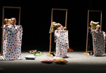 javiskovy skriatok 2024