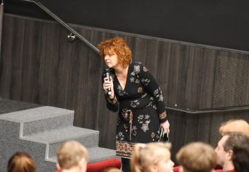 javiskovy skriatok 2024