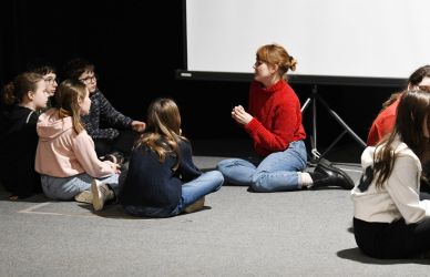 javiskovy skriatok 2024